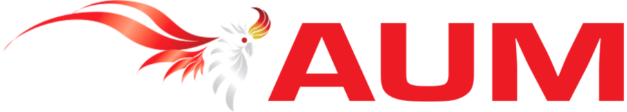 cropped-aumLogo-1.png