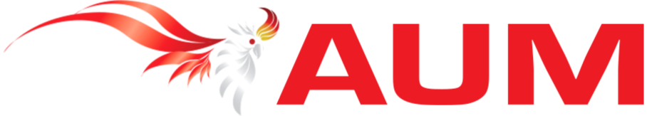 cropped-aumLogo-1.png